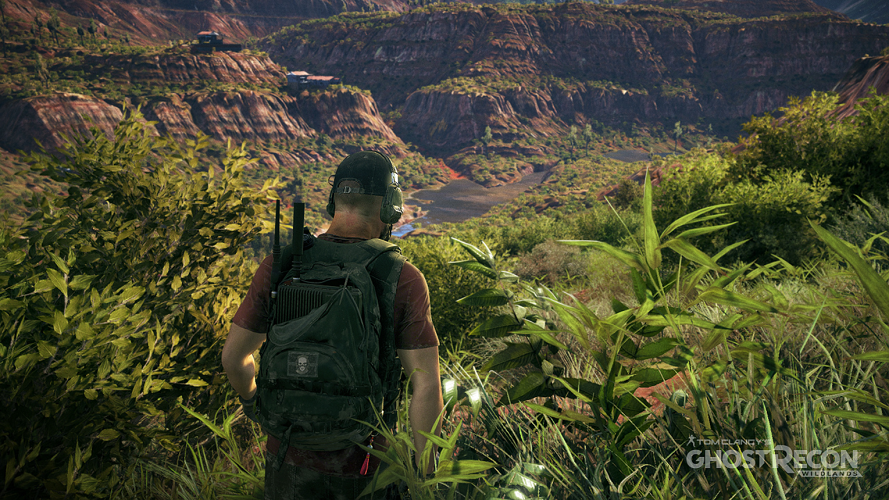 GRW_screen8_E3_150615_4pm_PT_1434388161.jpg