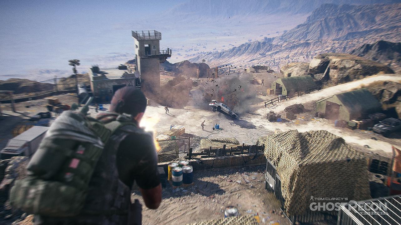 GRW_screen7_E3_150615_4pm_PT_1434388158.jpg