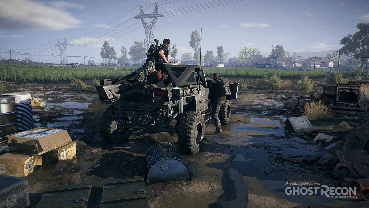 GRW_screen9_E3_150615_4pm_PT_1434388163.jpg