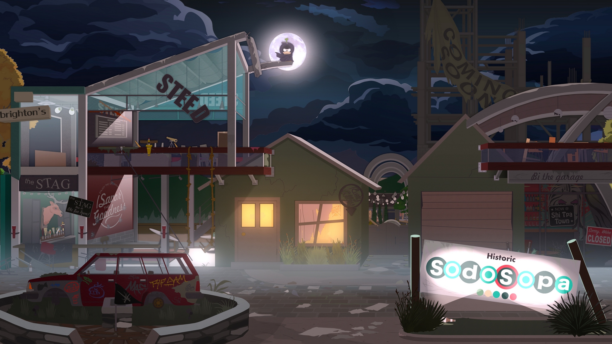 SPFBW__screen_mysterion_sodosopa_e3_160613_230pm_cmyk_1465821138.jpg