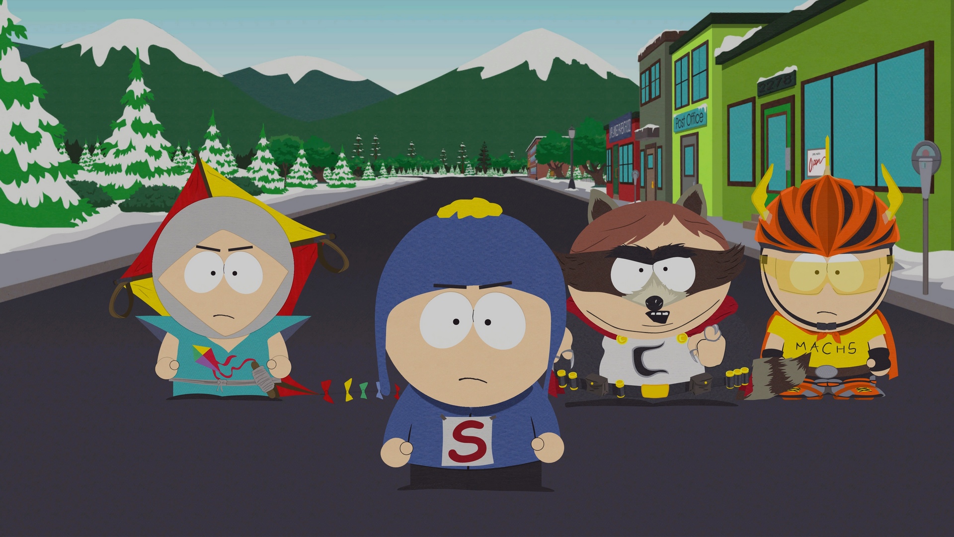 SPTFBW_screen_CivilWarCoonSide_E3_130616_230pmPT_1465821150.jpg