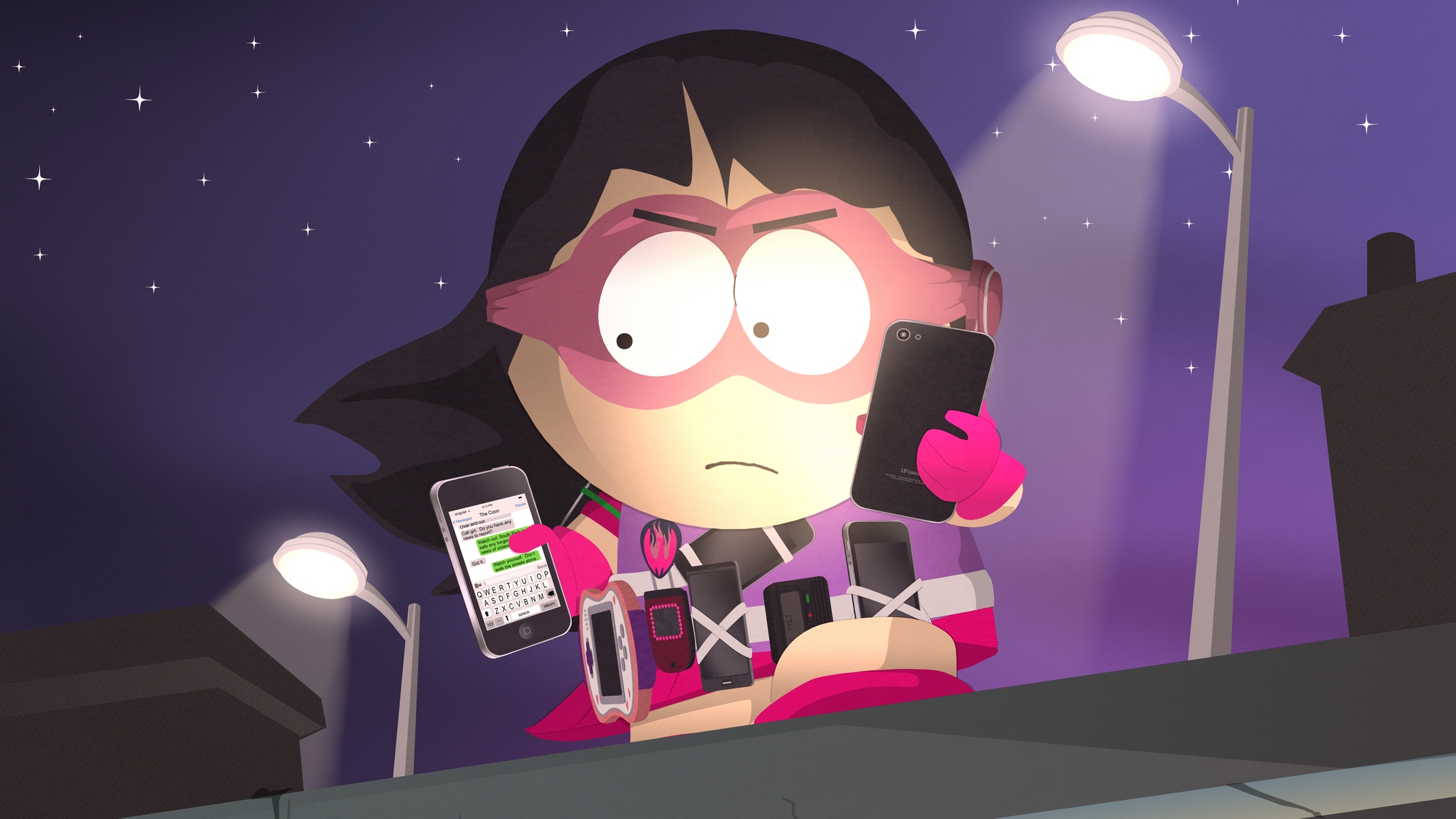SPFBW_screen_callgirl_e3_160613_230pm_cmyk_1465821141.jpg