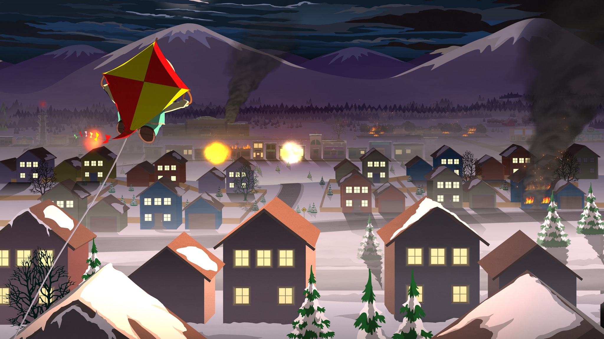 SPFBW_screen_human_kite_e3_160613_230pm_cmyk_1465821147.jpg