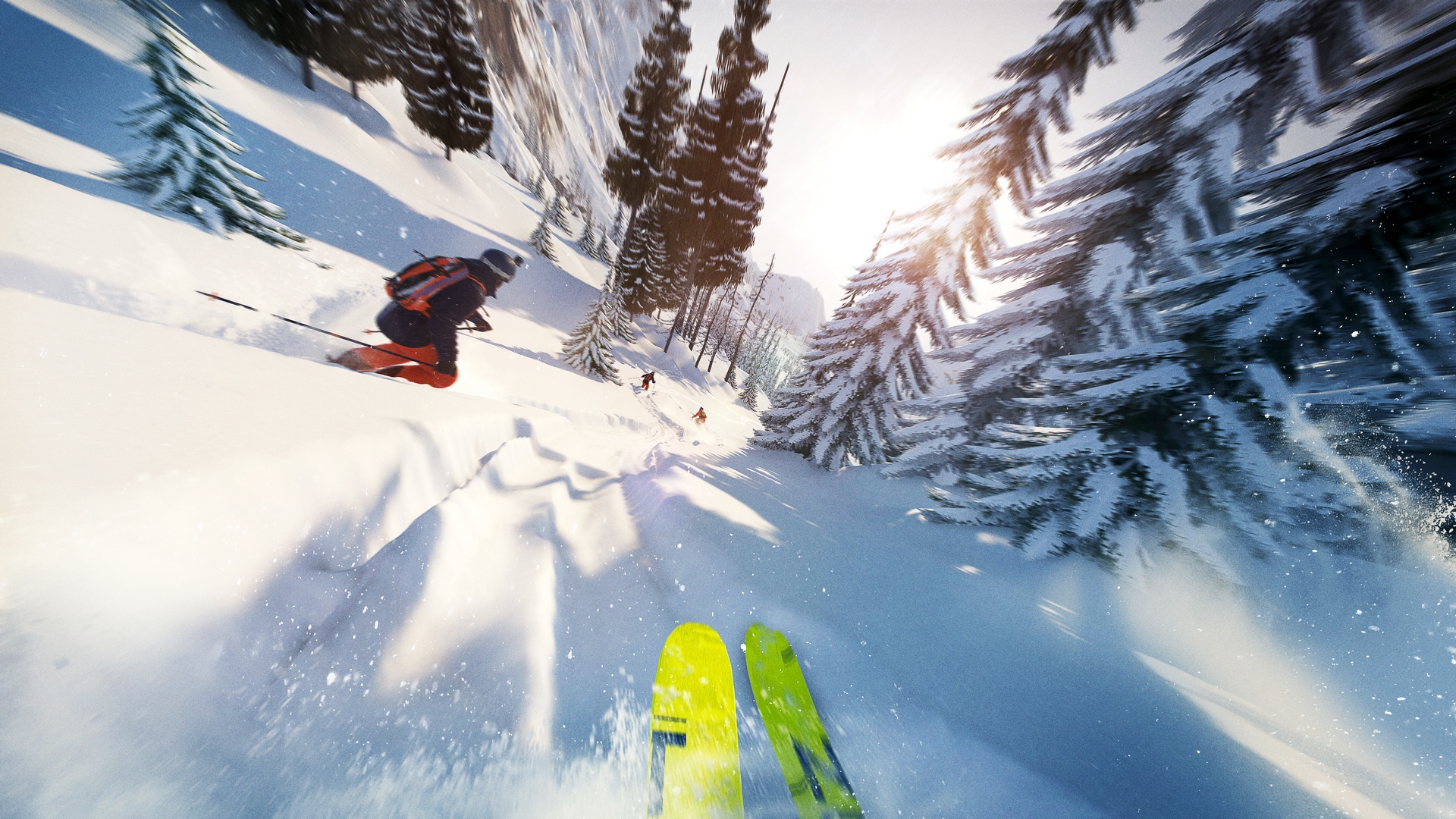 STE_screen_firstpersonforest4skiers_e3_160613_230pm_1465811621.JPG.JPG