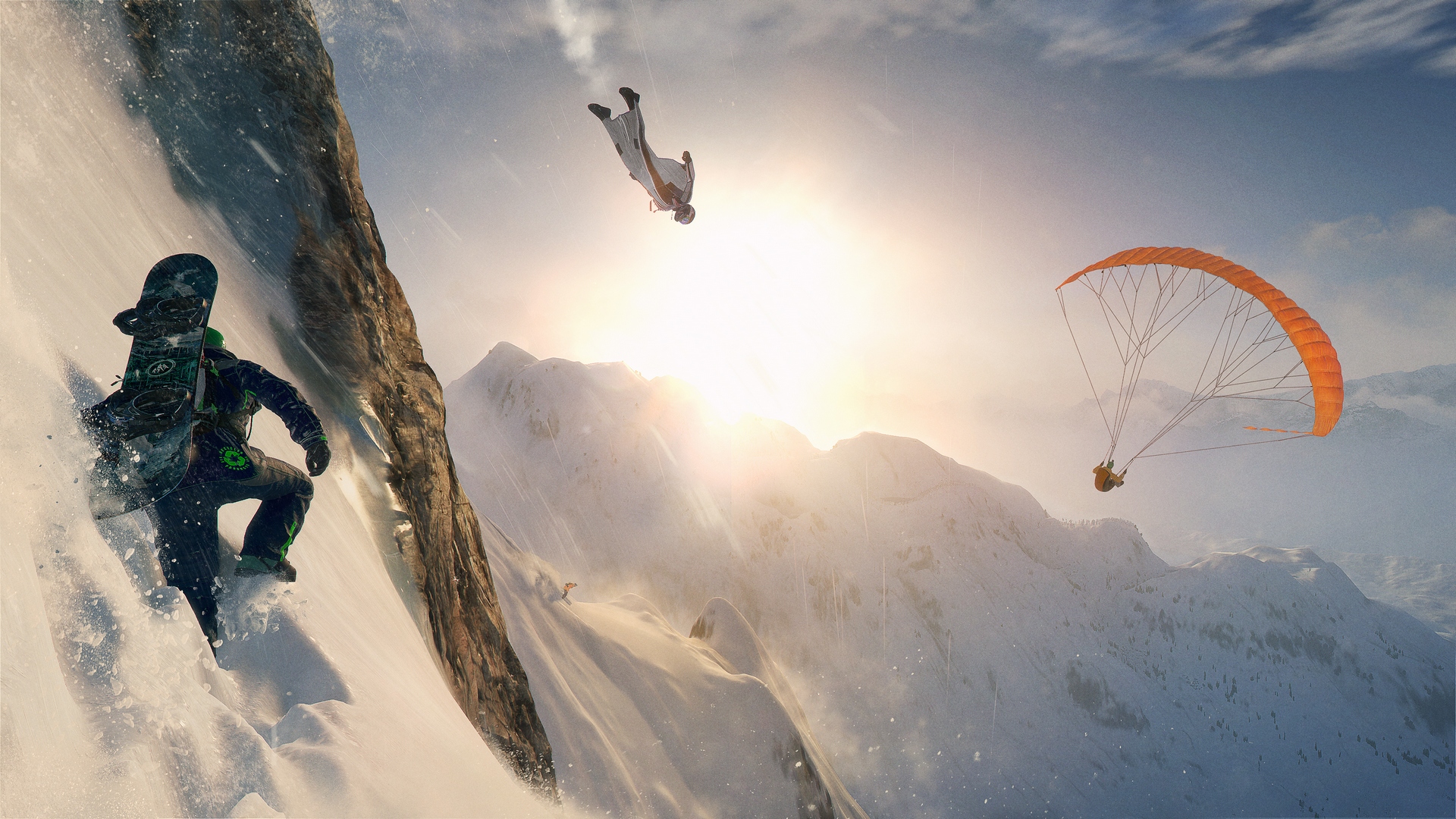 STE_screen_multiactionsports_e3_160613_230pm_1465811624.JPG.JPG