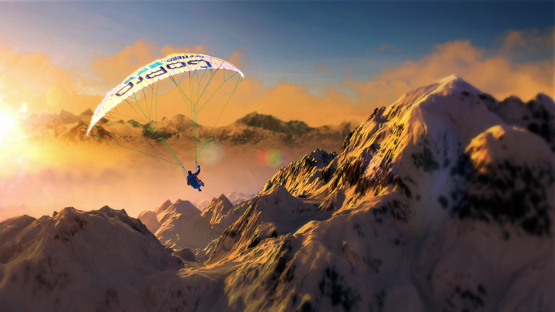 STE_screen_paraglidesunset_e3_160613_230pm_1465811626.JPG.JPG