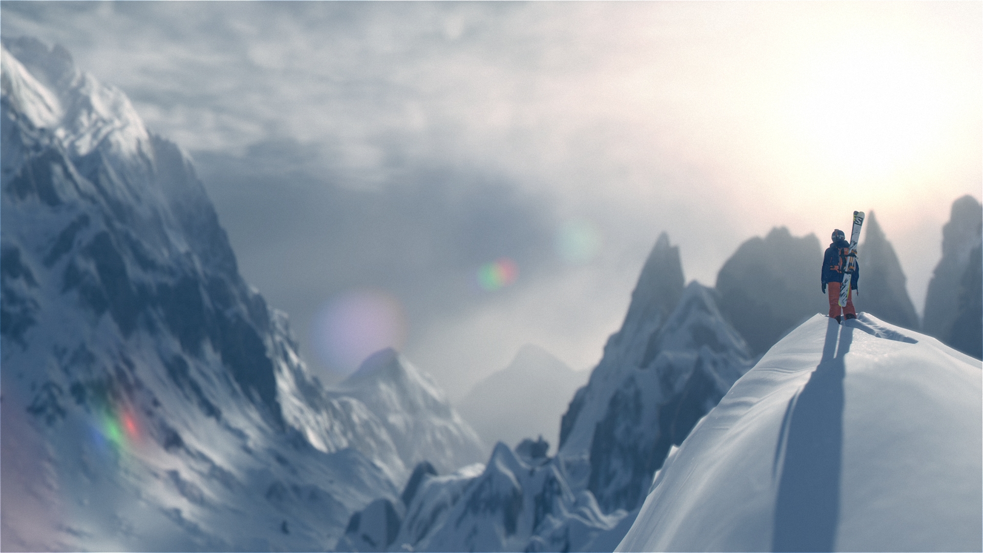 STE_screen_openworldvistaexplorer_e3_160613_230pm_1465811625.JPG.JPG