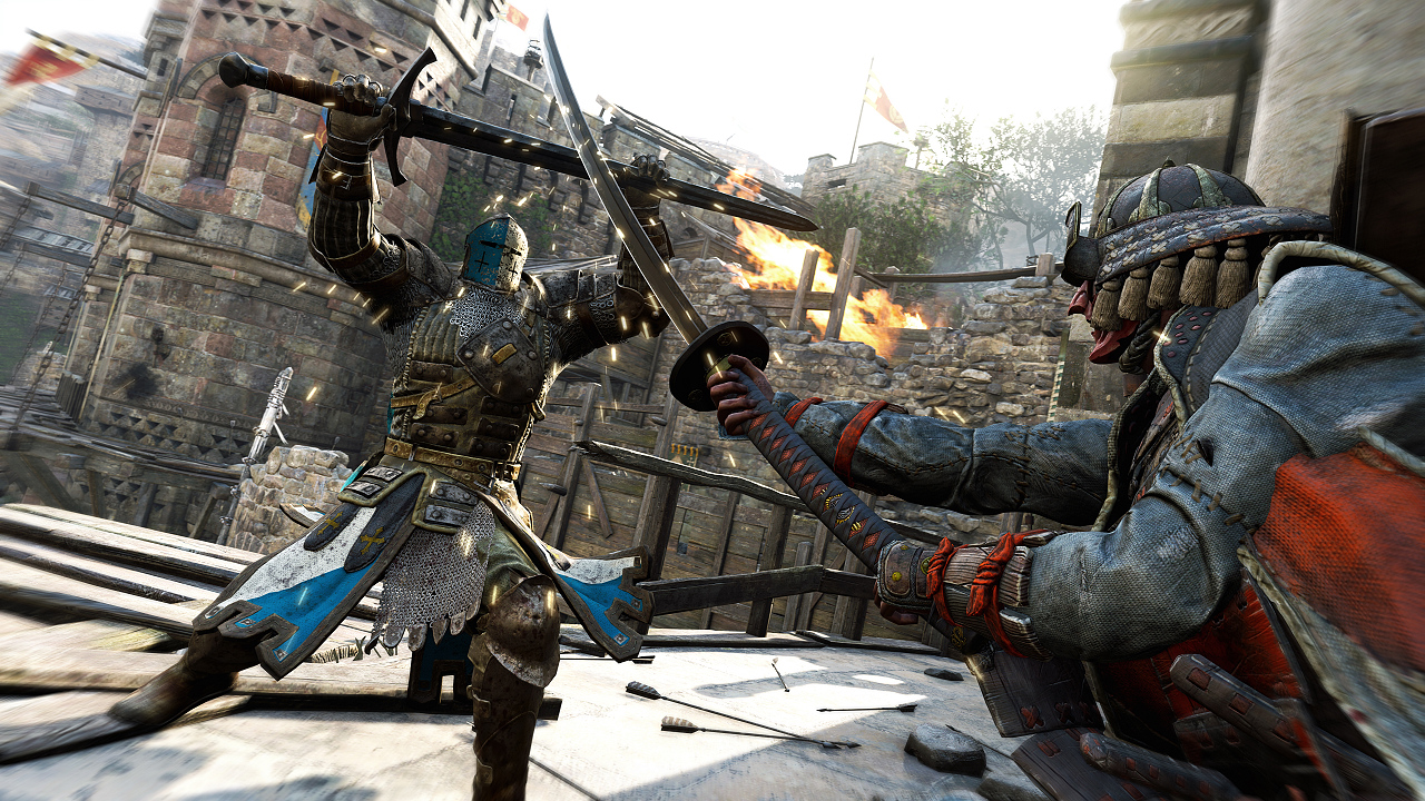 FH_Screen_Action_The_Warden_E3_160613_230pm_1465808439.jpg