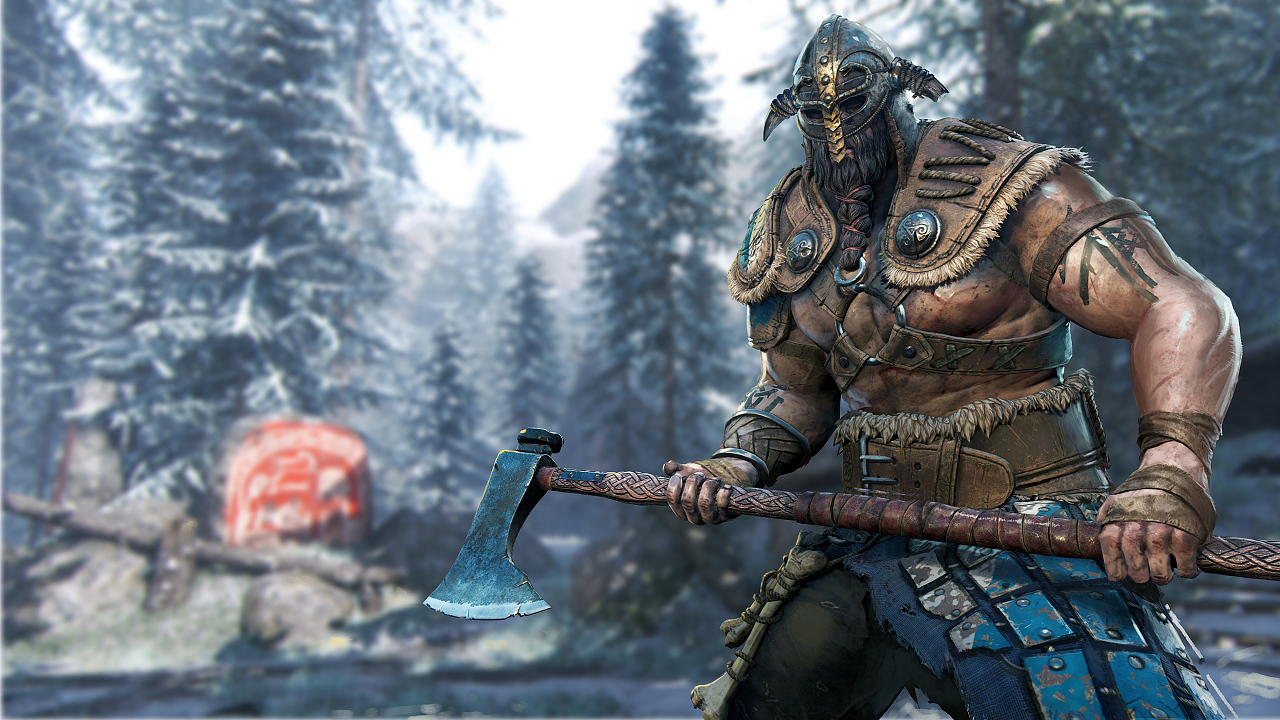 FH_Screen_Portrait_The_Raider_E3_160613_230pm_1465808455.jpg