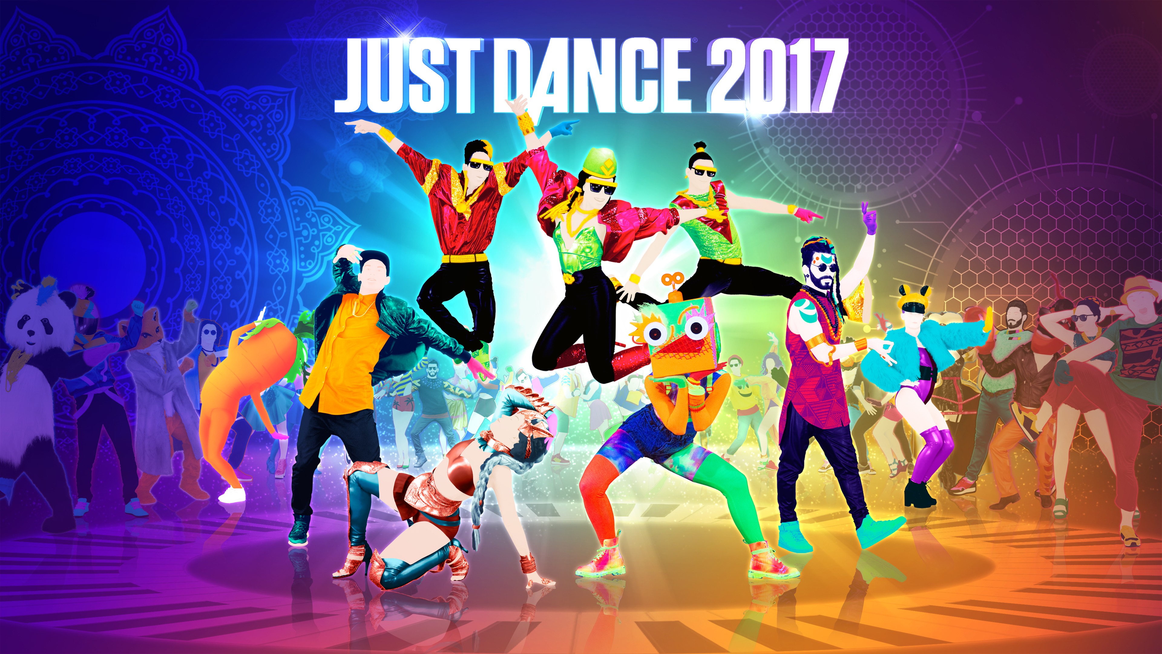 JD2017_art_keyart_e3_160613_230pm_1465806119.jpg