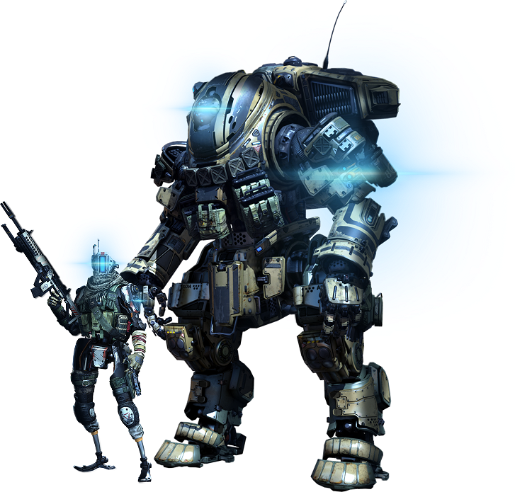pilot-titan.png