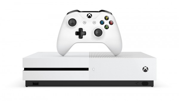 xbox_one_s_horizontal_console_with_controller_1-600x338.jpg