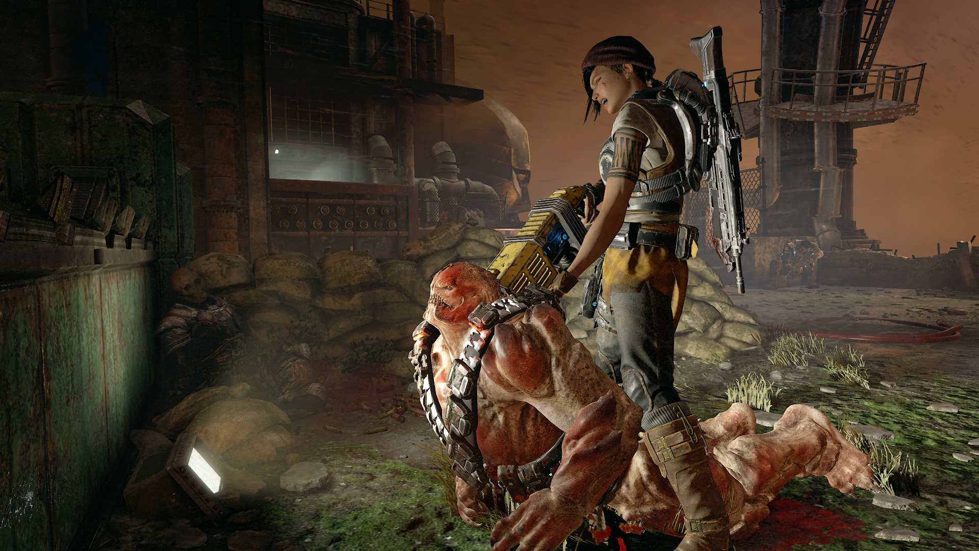 Gears-of-War-4-11.jpg