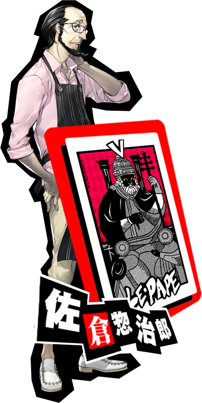 tc_05.png
