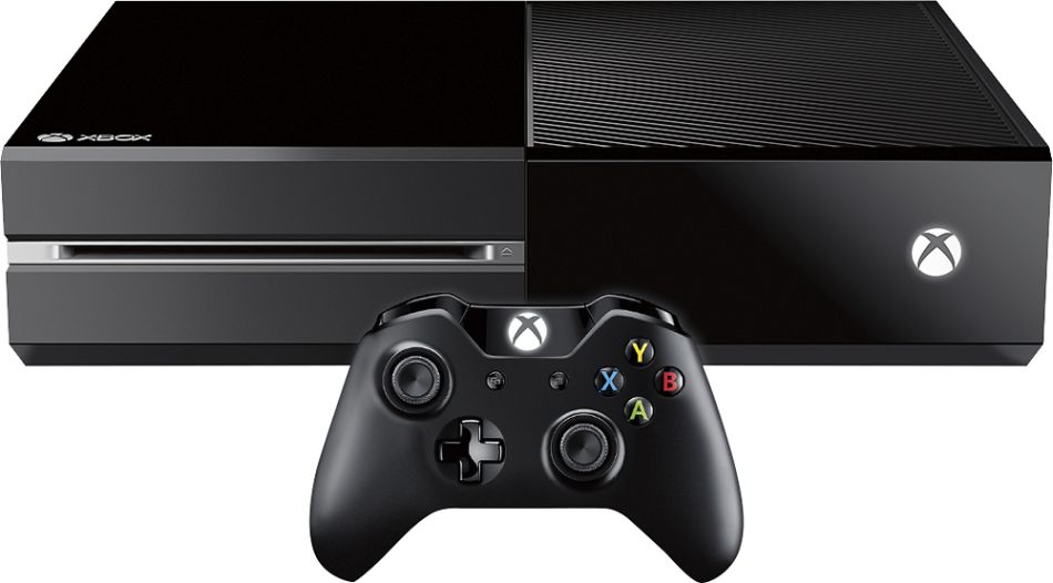 xbox_one_console1.jpg