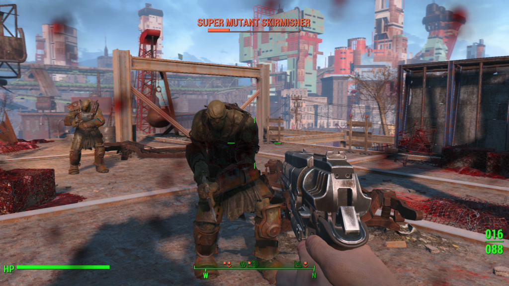 Fallout4_E3_Supermutant_1434324006-1024x576.png