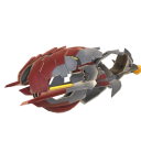 thumbm.png