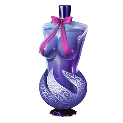 lotion5.png