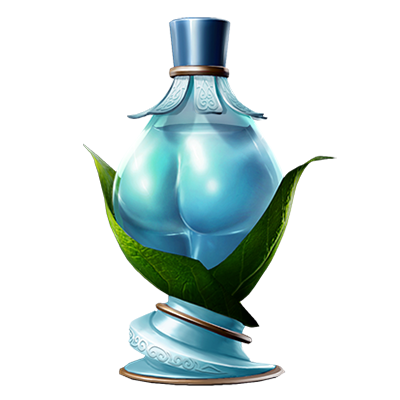 lotion8.png