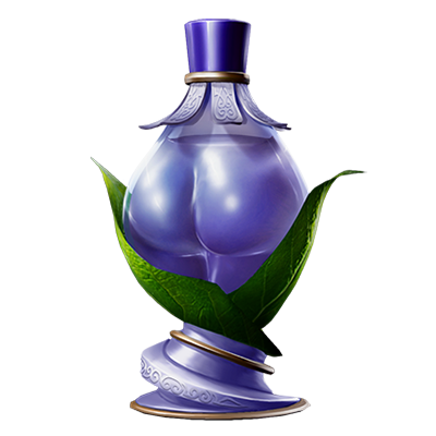 lotion7.png