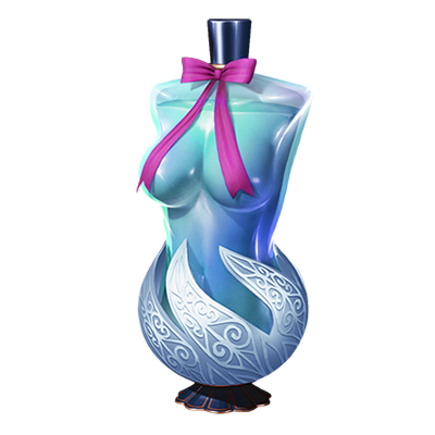 lotion6.png