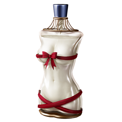 lotion9.png