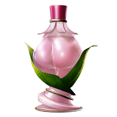 lotion4.png