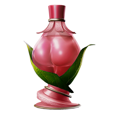 lotion3.png