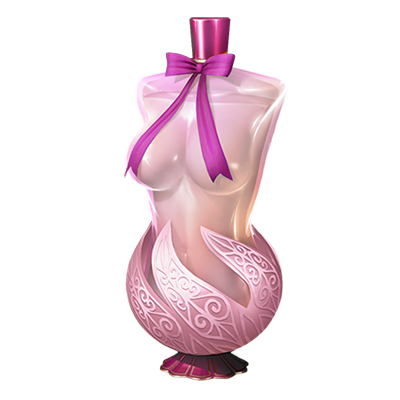 lotion2.png