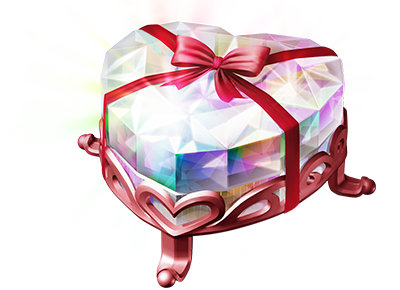 wrap.png