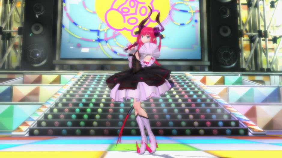 c07_bigslide01.png