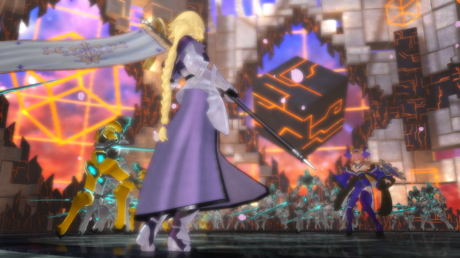c08_bigslide02.png