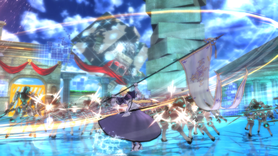 c08_bigslide03.png