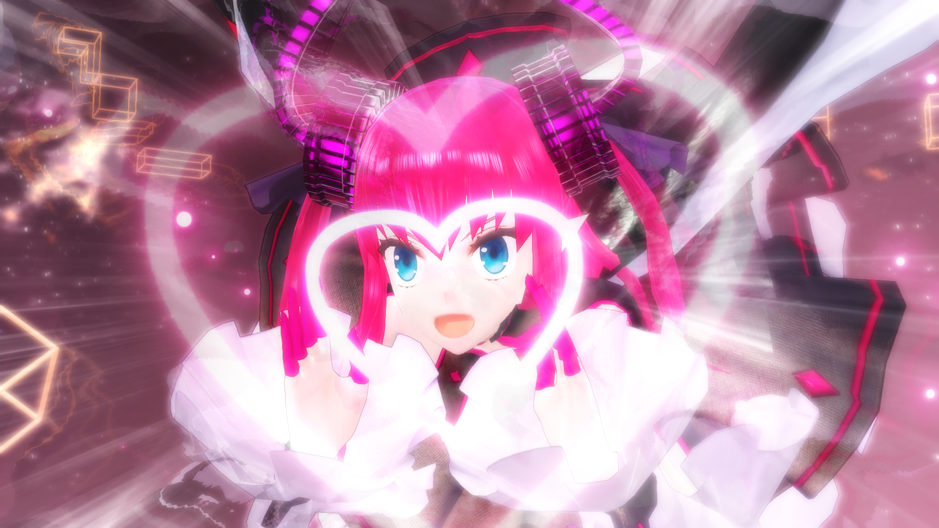 c07_bigslide03.png
