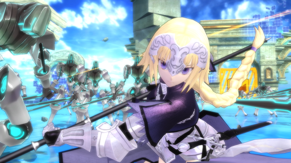 c08_bigslide01.png