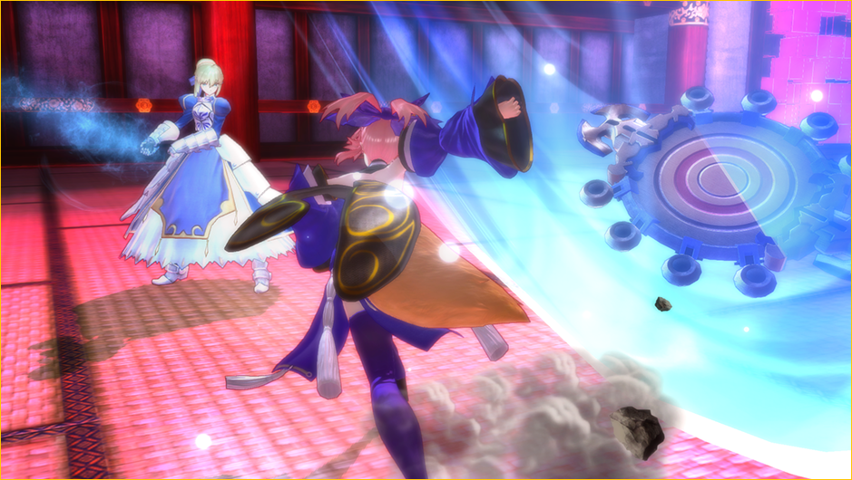 story2_ss2.png