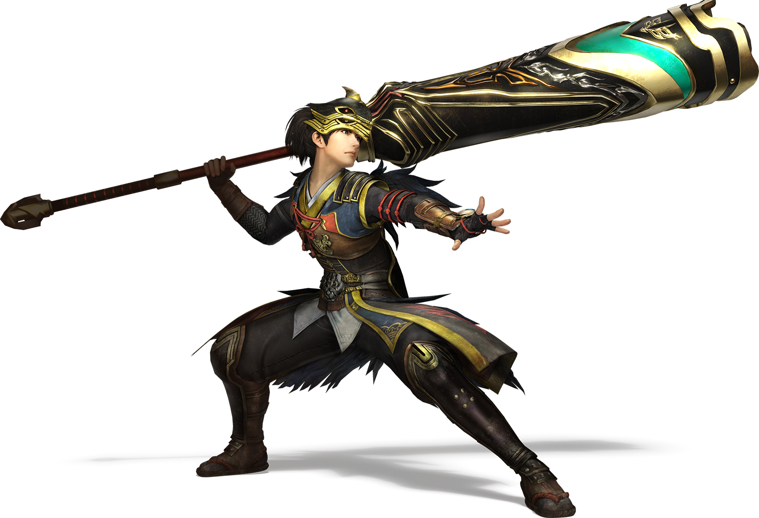 w09_visual.png