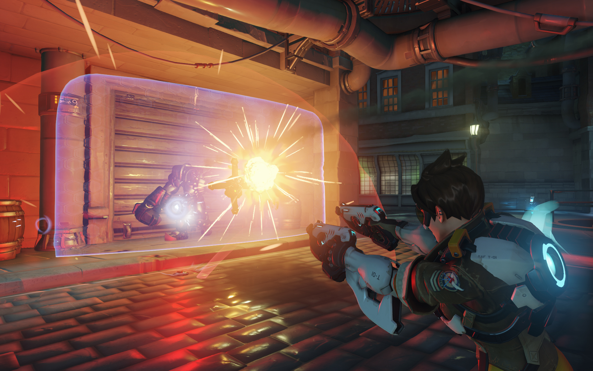2721707-tracer_overwatch_004.jpg