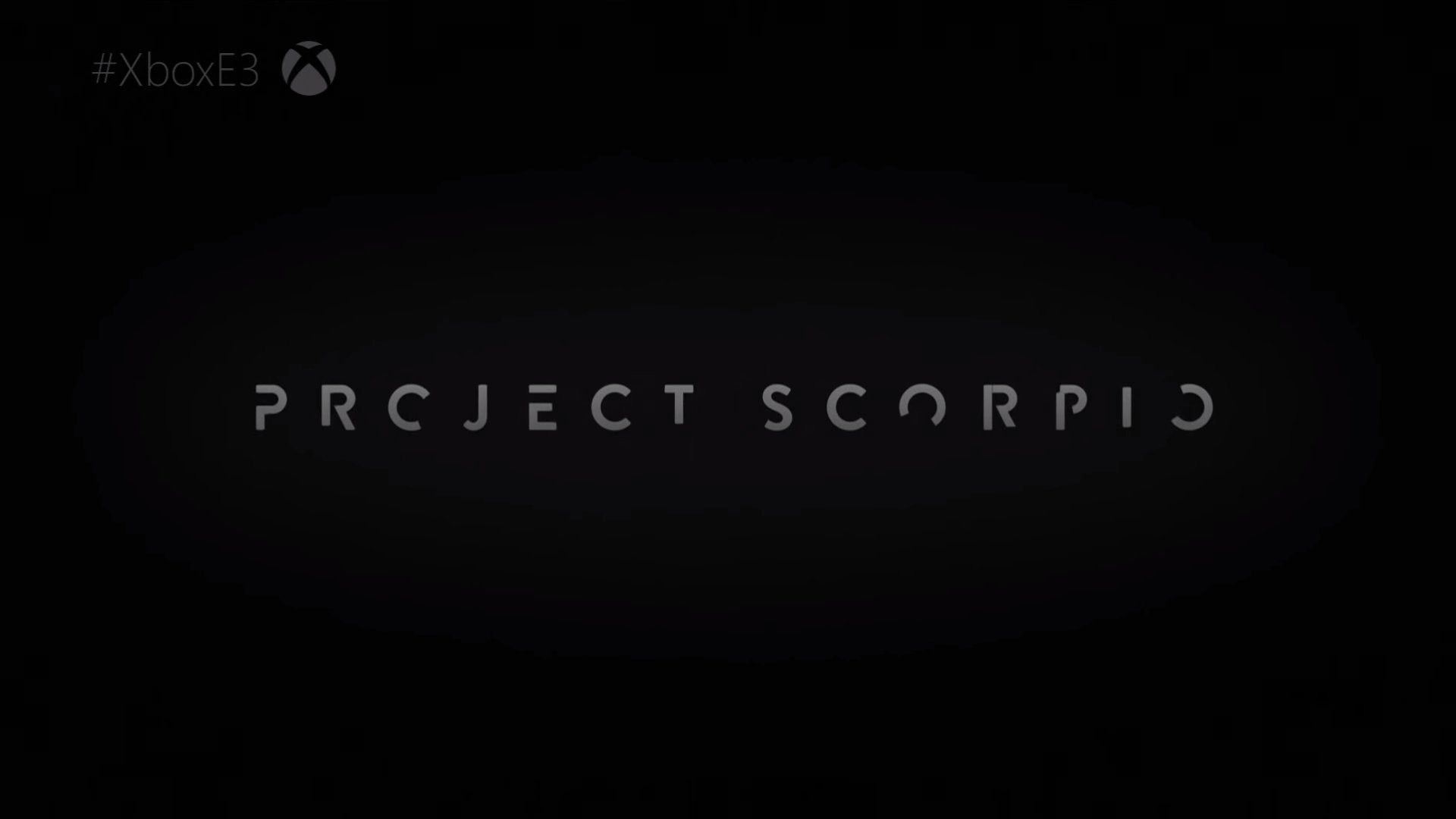 xbox_scorpio1.jpg