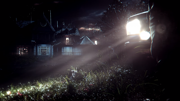 resident-evil-7-600x338.png