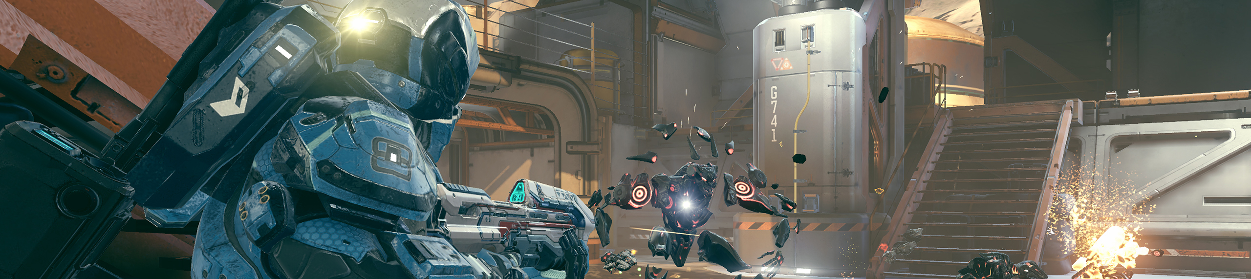 warzonefirefight-ec7bb877d4a24f7eb1a6389dad35961d.jpg