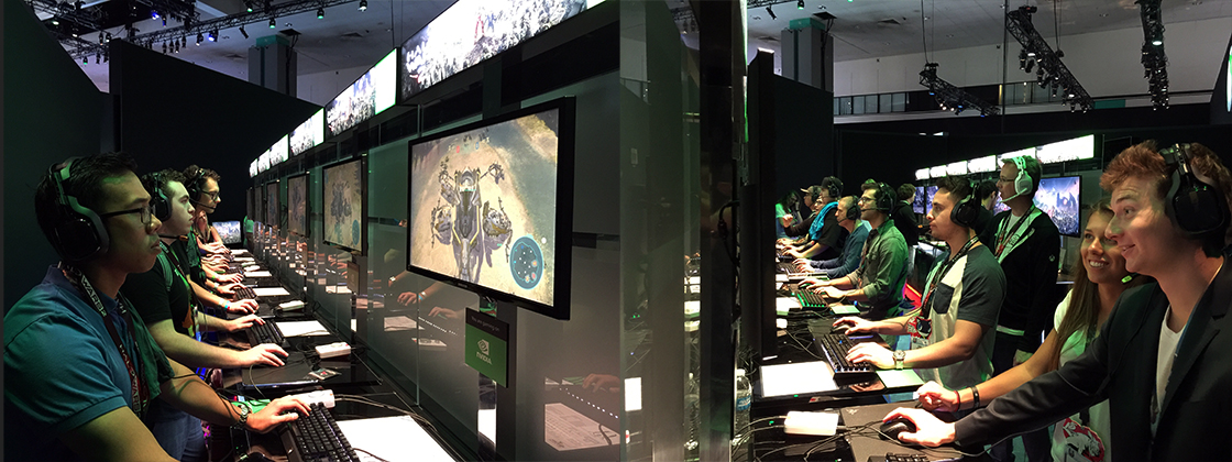 halowars2-players-e3-6c99f8a6e0034e889773188edde38cbf.jpg