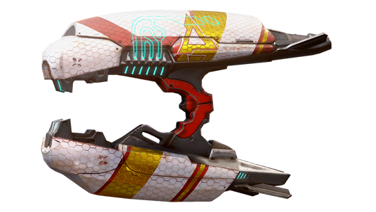 cfbruteplasmareq-ecaa5702835848beac7ff05152140652.png
