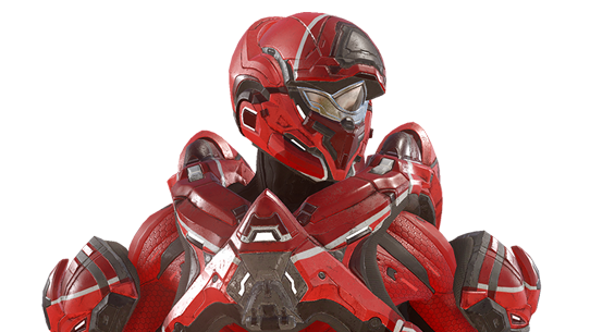 cfcinder-e5239825640b402891a5eabadb8efb66.png