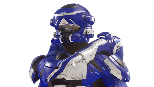 cfcyclops-12c1c981864242a187c94d398227a943.png