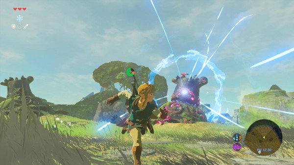 the_legend_of_zelda_breath_of_the_wild_e3_2016-7-600x338.jpg