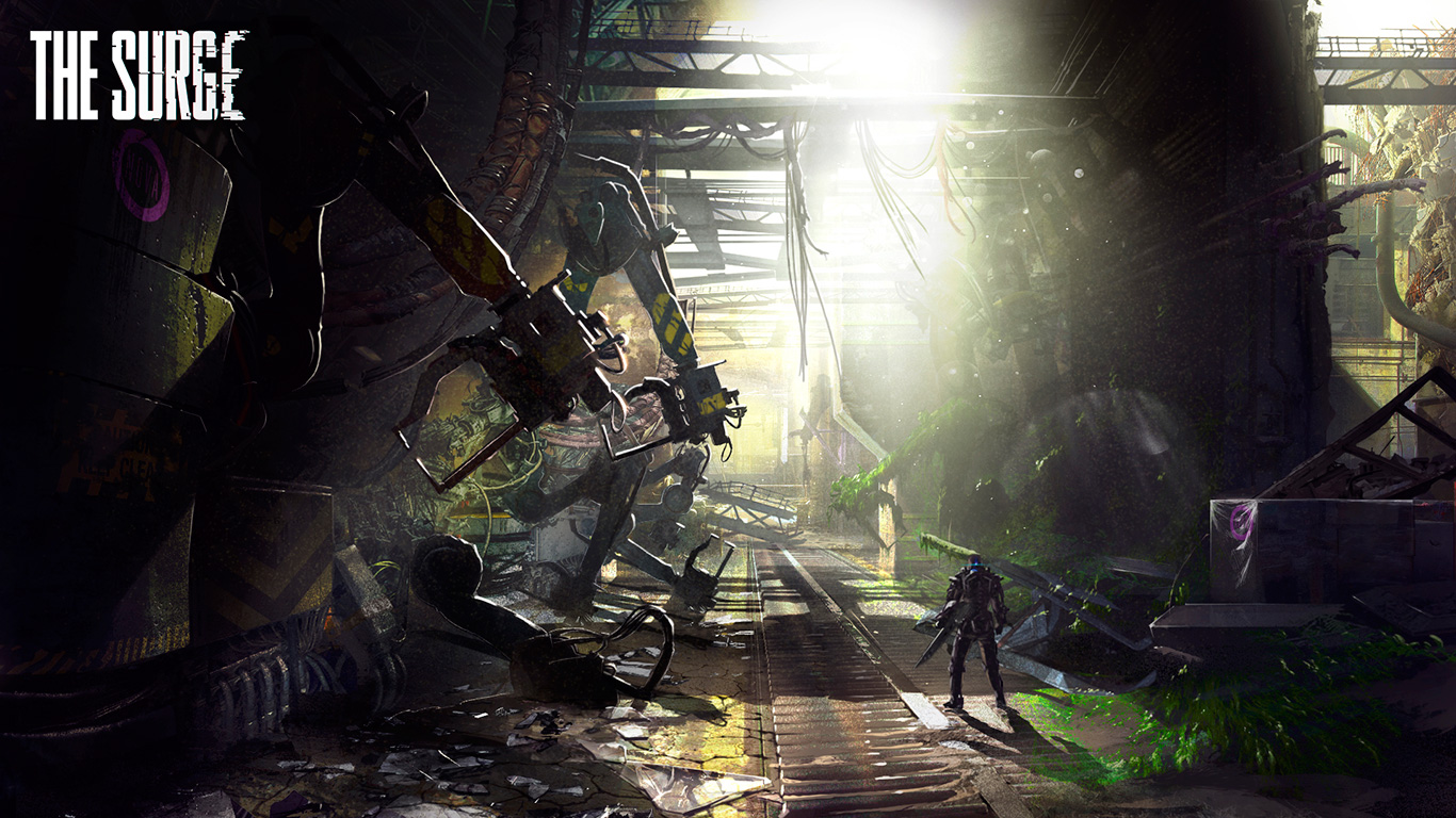 thesurge-02 (1).jpg