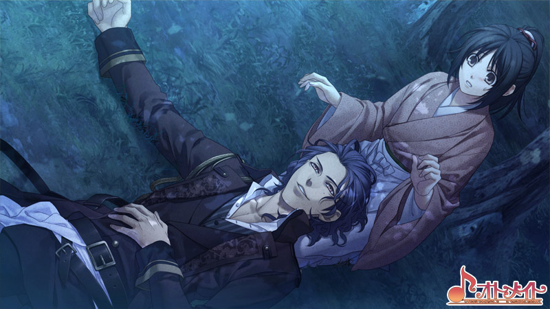 cg15.jpg