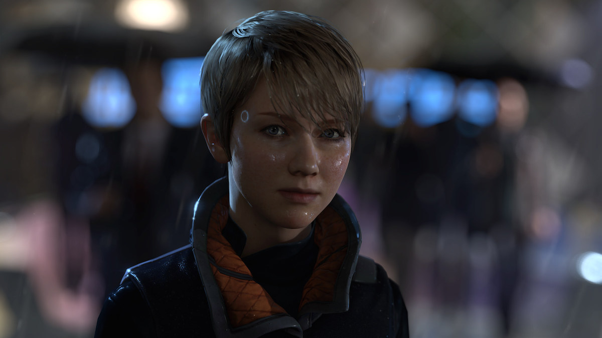 detroit-become-human-screens-1.jpg