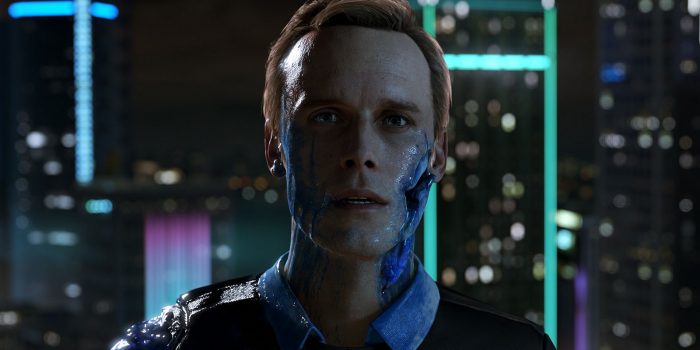 detroit-become-human-screens-2-700x350.jpg